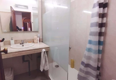 Apartamento T3 para Venda em Agualva e Mira-Sintra