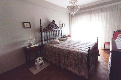 Apartamento T3 para Venda em Agualva e Mira-Sintra