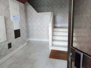 Apartamento T3 para Venda em Agualva e Mira-Sintra