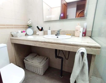 Apartamento T3 para Venda em Agualva e Mira-Sintra