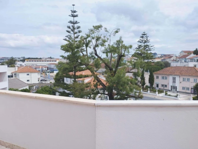 Apartamento T3 para Venda em Agualva e Mira-Sintra Foto 26