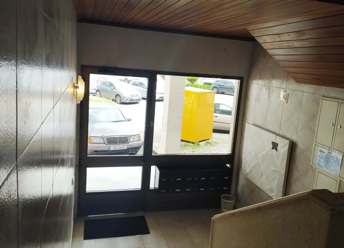 Apartamento T3 para Venda em Agualva e Mira-Sintra Foto 4