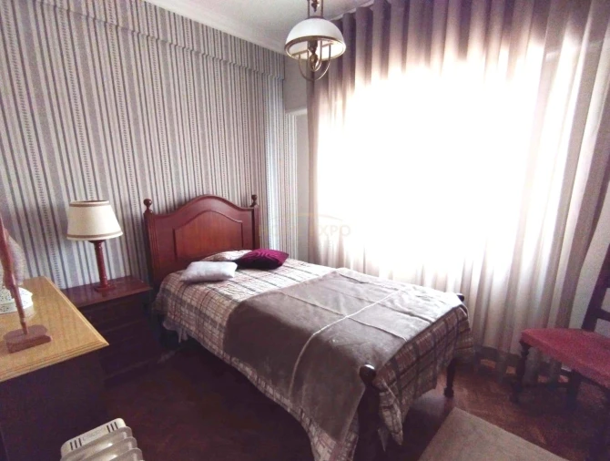 Apartamento T3 para Venda em Agualva e Mira-Sintra Foto 18