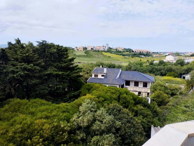 Apartamento T3 para Venda em Agualva e Mira-Sintra Foto 27
