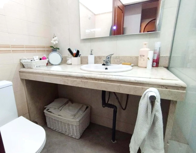 Apartamento T3 para Venda em Agualva e Mira-Sintra Foto 12