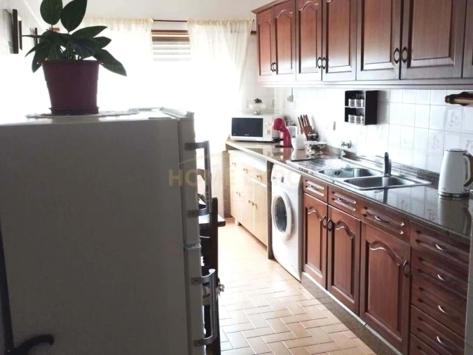 Apartamento T3 para Venda em Agualva e Mira-Sintra Foto 22