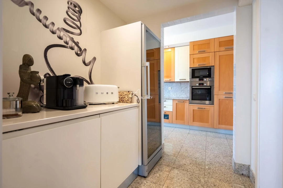 Apartamento T4 para Venda em Parque das Nações Foto 10