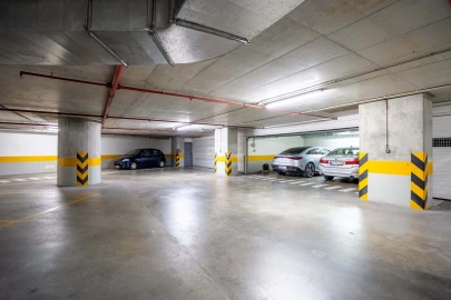 Apartamento T4 para Venda em Parque das Nações