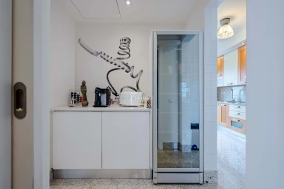 Apartamento T4 para Venda em Parque das Nações