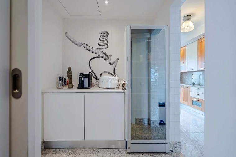Apartamento T4 para Venda em Parque das Nações Foto 12
