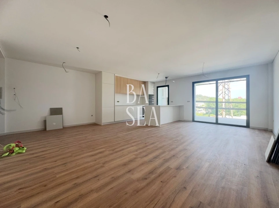 Apartamento T3 para Venda em Celeirós, Aveleda e Vimieiro Foto 5