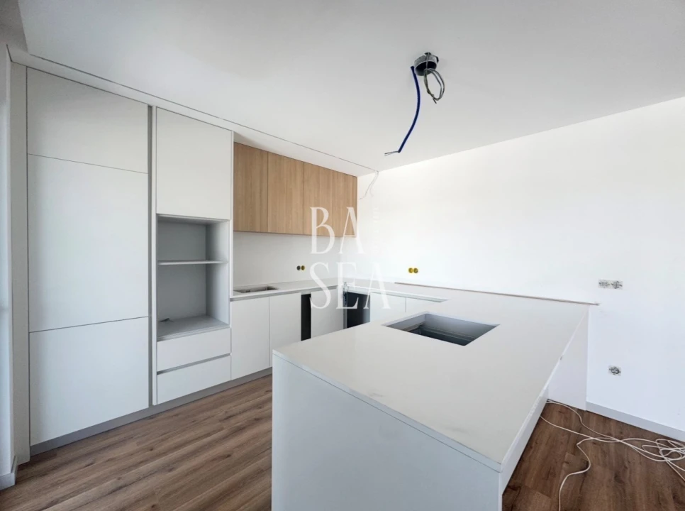 Apartamento T3 para Venda em Celeirós, Aveleda e Vimieiro Foto 4