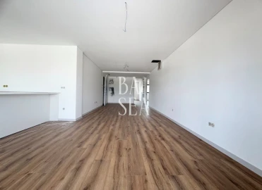 Apartamento T3 para Venda em Celeirós, Aveleda e Vimieiro