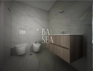 Apartamento T3 para Venda em Celeirós, Aveleda e Vimieiro