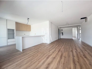 Apartamento T3 para Venda em Celeirós, Aveleda e Vimieiro