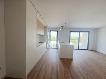Apartamento T3 para Venda em Celeirós, Aveleda e Vimieiro