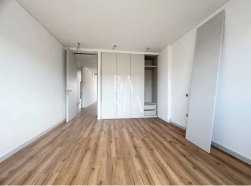 Apartamento T3 para Venda em Celeirós, Aveleda e Vimieiro