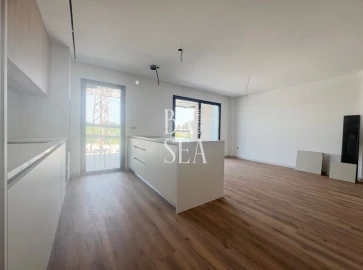 Apartamento T3 para Venda em Celeirós, Aveleda e Vimieiro