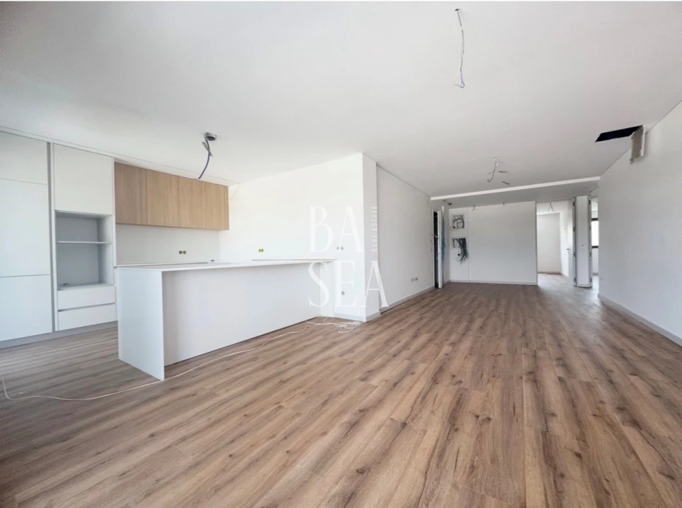 Apartamento T3 para Venda em Celeirós, Aveleda e Vimieiro Foto 3