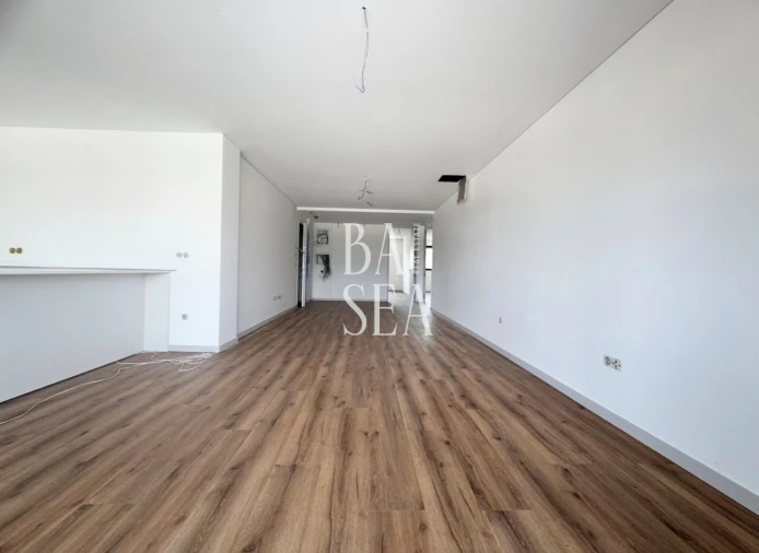 Apartamento T3 para Venda em Celeirós, Aveleda e Vimieiro Foto 8