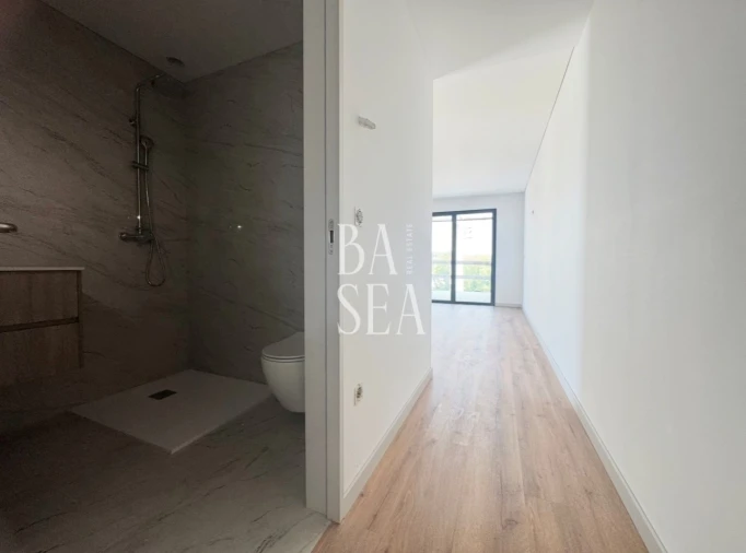 Apartamento T3 para Venda em Celeirós, Aveleda e Vimieiro Foto 14