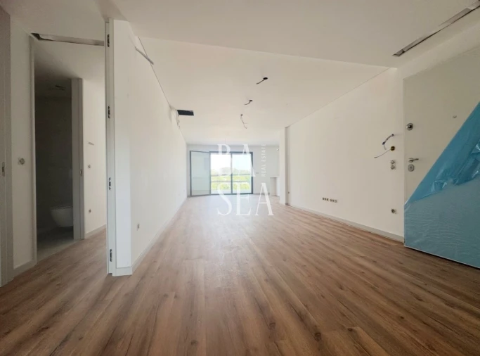 Apartamento T3 para Venda em Celeirós, Aveleda e Vimieiro Foto 9