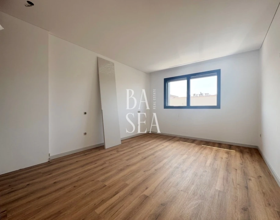 Apartamento T3 para Venda em Celeirós, Aveleda e Vimieiro Foto 10