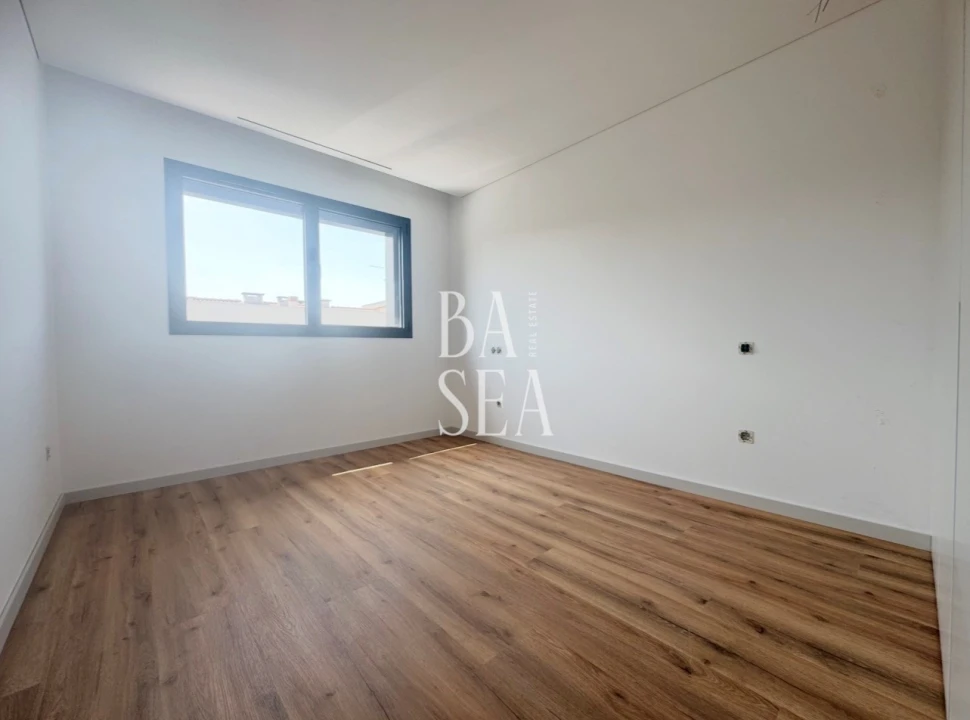 Apartamento T3 para Venda em Celeirós, Aveleda e Vimieiro Foto 8