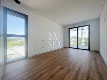 Apartamento T3 para Venda em Celeirós, Aveleda e Vimieiro