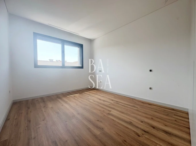 Apartamento T3 para Venda em Celeirós, Aveleda e Vimieiro Foto 8
