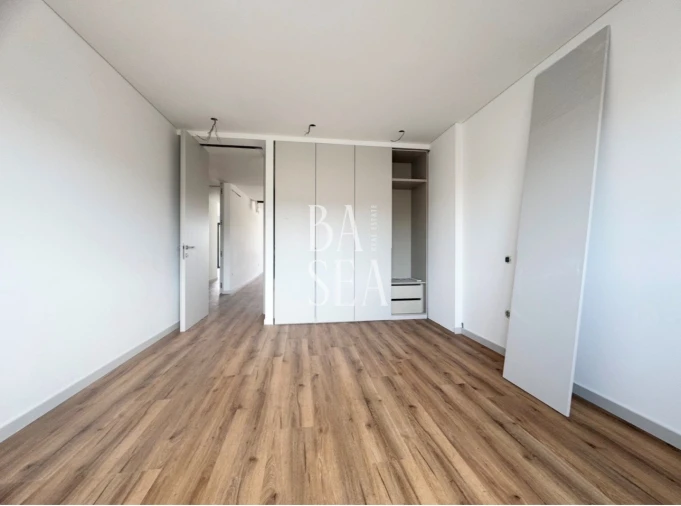 Apartamento T3 para Venda em Celeirós, Aveleda e Vimieiro Foto 5