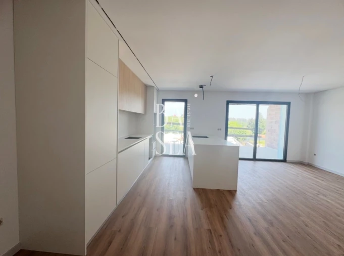 Apartamento T3 para Venda em Celeirós, Aveleda e Vimieiro Planta 5