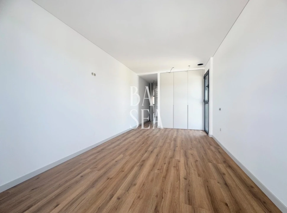 Apartamento T3 para Venda em Celeirós, Aveleda e Vimieiro Foto 12