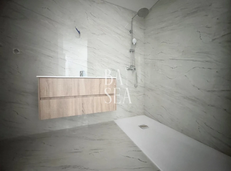Apartamento T3 para Venda em Celeirós, Aveleda e Vimieiro Foto 6