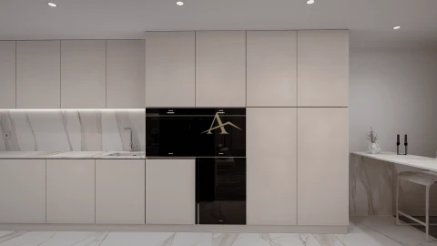 Apartamento T4 para Venda em Santa Marinha