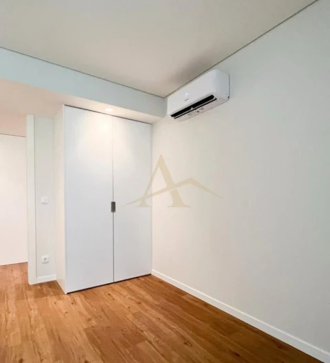 Apartamento T2 para Venda em Oliveira do Douro