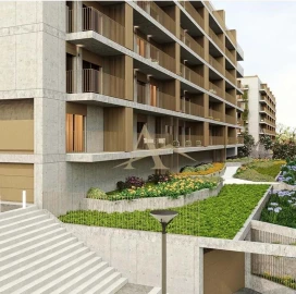 Apartamento T2 para Venda em Oliveira do Douro