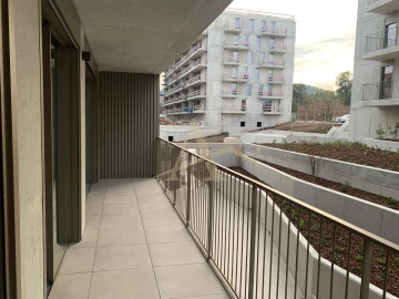 Apartamento T2 para Venda em Oliveira do Douro