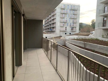 Apartamento T2 para Venda em Oliveira do Douro