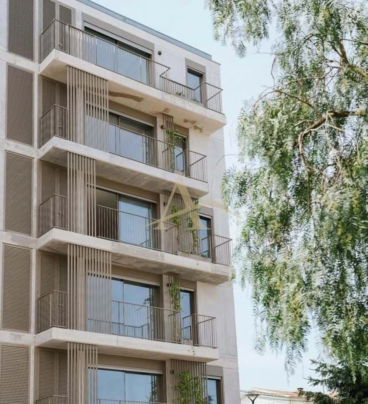 Apartamento T2 para Venda em Oliveira do Douro Foto 8