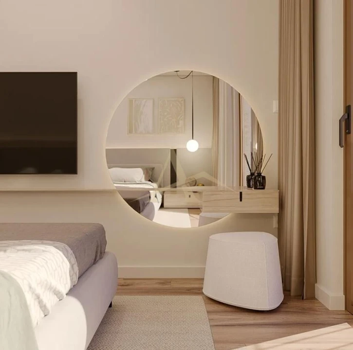 Apartamento T2 para Venda em Oliveira do Douro Foto 4