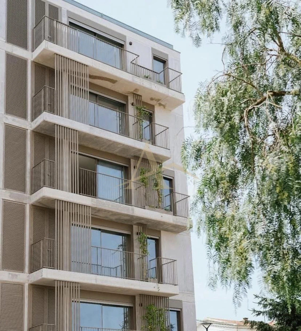 Apartamento T2 para Venda em Oliveira do Douro Foto 20