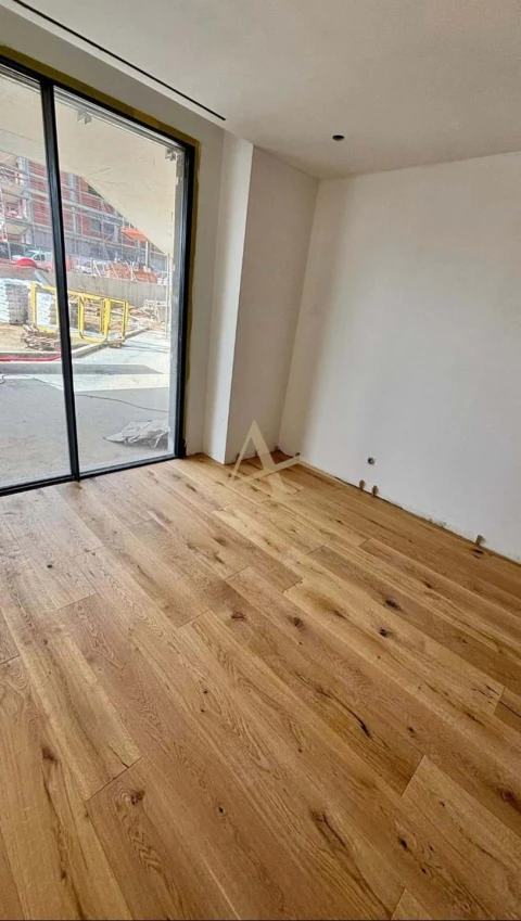 Apartamento T1 para Venda em Santa Marinha