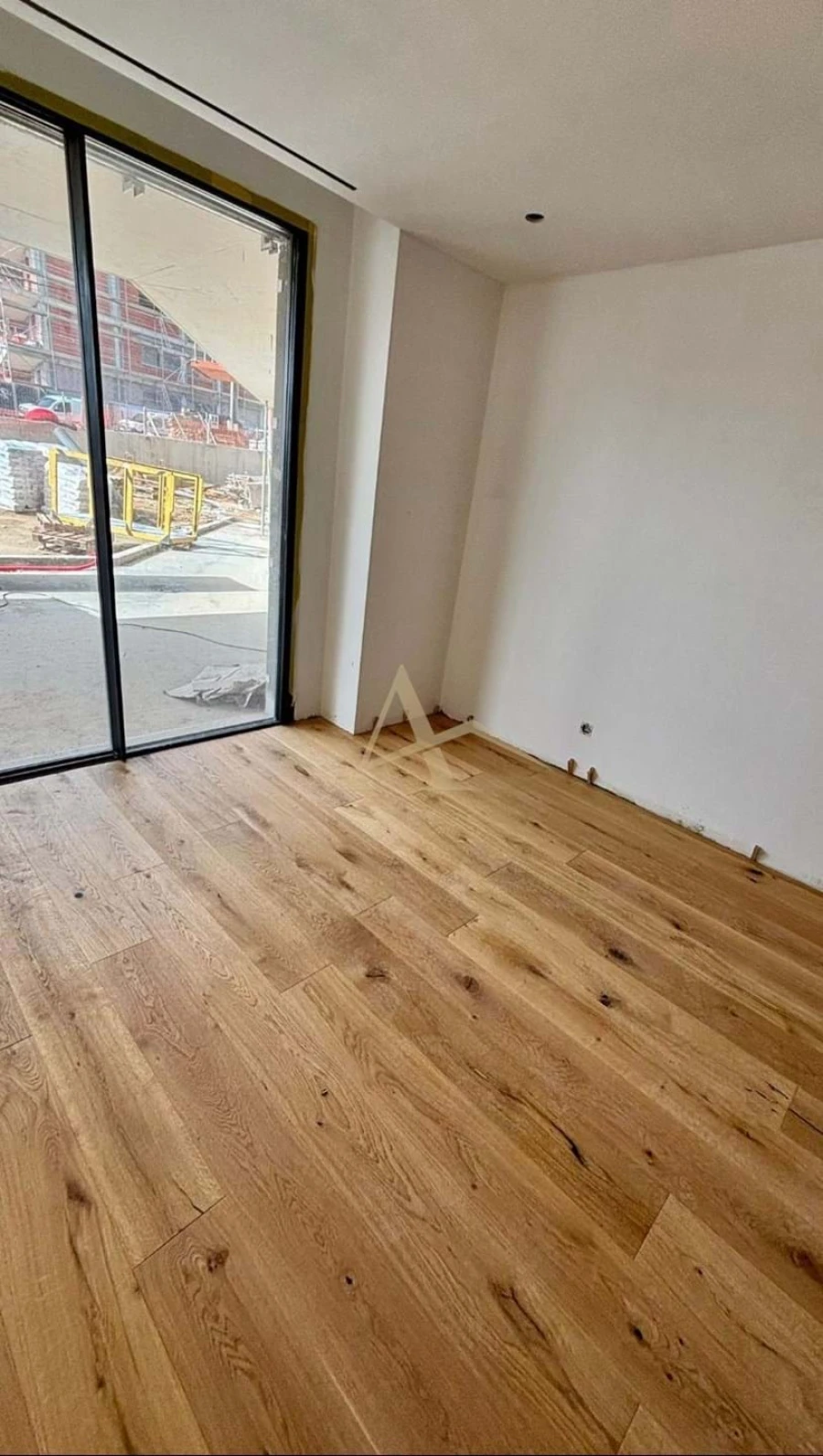 Apartamento T1 para Venda em Santa Marinha Foto 8