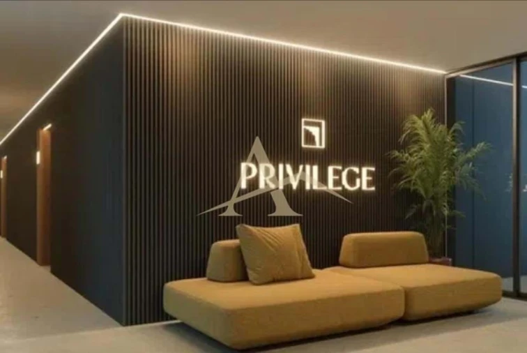 Apartamento T1 para Venda em Santa Marinha Foto 6