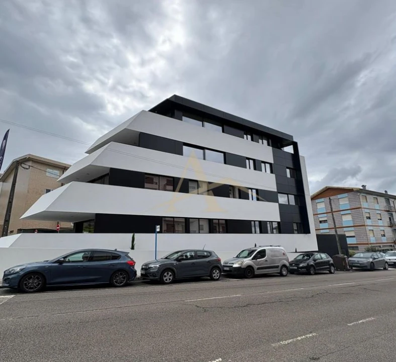 Apartamento T2 para Venda em Gondomar (São Cosme), Valbom e Jovim Foto 5