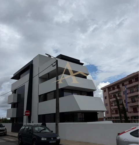 Apartamento T3 para Venda em Gondomar (São Cosme), Valbom e Jovim