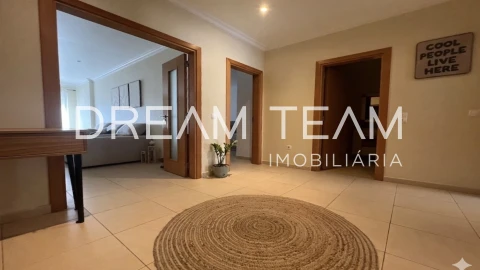 Apartamento T2 para Venda em Poceirão e Marateca