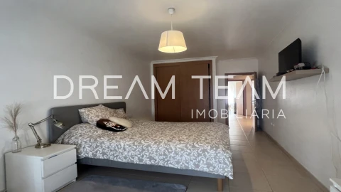 Apartamento T2 para Venda em Poceirão e Marateca