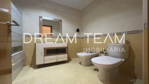 Apartamento T2 para Venda em Poceirão e Marateca